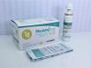Mesalazine Foam Enema BP 