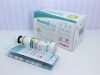 Mesalazine Foam Enema BP 