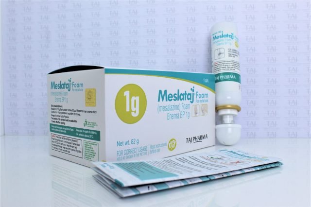 mesalazine-foam-enema-bp-meslataj-foam