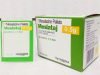 Mesalazine Sachet 0.5g prolonged release granules - Sachet 0.5g