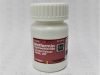 Metformin hydrochloride ER Tablets USP 750mg