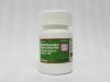 Metformin hydrochloride ER Tablets USP 1000mg
