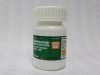 Metformin hydrochloride ER Tablets USP 500mg