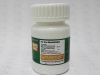 Metformin hydrochloride ER Tablets USP 500mg