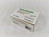 Methotrexate Tablets USP 2.5mg