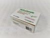 Methotrexate 5mg tablets Taj Pharma