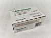 Methotrexate Tablets USP 2.5mg