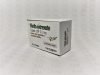 Methotrexate Tablets USP 2.5mg