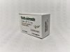 Methotrexate 5mg tablets Taj Pharma ceuticals