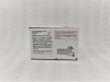 Methotrexate Tablets USP 2.5mg