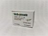 Methotrexate Tablets USP 2.5mg