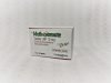 Methotrexate Tablets USP 10mg Taj Pharma