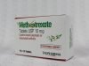 Methotrexate Tablets USP 10mg