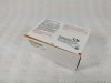  Methotrexate Tablets USP 5mg Taj Pharma