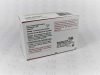 Methotrexate tablets USP 10mg Taj Pharma Mumbai India