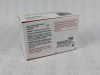 Methotrexate Tablets USP 10mg