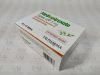 Methotrexate Tablets USP 5mg Taj Pharma India