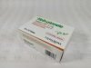    Methotrexate Tablets USP 5mg Taj Pharmaceuticals