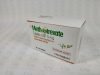 Methotrexate Tablets USP 5mg Taj Pharmaceuticals India