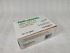 Methotrexate Tablets USP 5mg