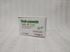Methotrexate Tablets USP 10mg