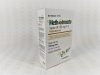    Methotrexate BP Injection 1000mg/10ml Taj Pharmaceuticals Mumbai