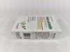  Methotrexate BP Injection 1000mg/10ml Taj Pharmaceuticals Mumbai India