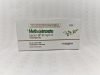 Methotrexate Injection BP 25mg/ml (50mg/2ml)