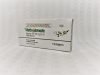 Methotrexate Injection BP 25mg/ml (50mg/2ml) (Methotrexate)