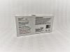 Methotrexate Injection BP 25mg/ml (50mg/2ml)