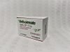   Methotrexate tablets USP 10mg Taj Pharmaceuticals
