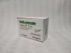 Methotrexate Tablets USP 10mg