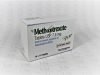 Methotrexate Tablets USP 7.5mg Taj Pharma