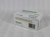 Methotrexate Tablets USP 7.5mg