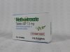 Methotrexate Tablets USP 7.5mg