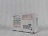 Methotrexate Tablets USP 7.5mg