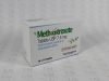 Methotrexate Tablets USP 7.5mg