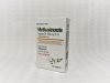 Methotrexate Tablets USP 2.5 mg Taj Pharma