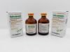 Methotrexate Injection 1000mg/40ml 