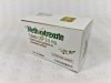 Methotrexate Tablets USP 2.5mg