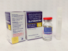 Methylprednisolone Sodium Succinate for Injection USP 500mg