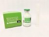 Methylprednisolone Sodium Succinate for Injection USP 1gm 