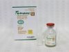Methylprednisolone Sodium Succinate for Injection USP 500mg