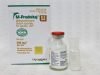 Methylprednisolone Sodium Succinate for Injection USP 500mg