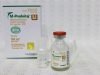 Methylprednisolone Sodium Succinate for Injection USP 500mg