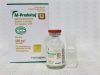 Methylprednisolone Sodium Succinate for Injection USP 500mg