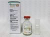 Methylprednisolone Sodium Succinate for Injection USP 500mg