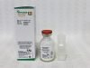 Methylprednisolone Sodium Succinate for Injection USP 500mg