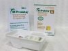 Methylprednisolone Sodium Succinate for Injection USP 500mg