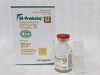 Methylprednisolone Sodium Succinate for Injection USP 500mg
